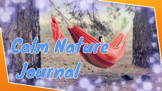 Calm Nature Journal - Earth : Planet Earth Amazing Nature Scenery 1080p HD