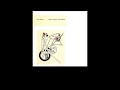 The Wake - Sail Through (subtitulada en español)