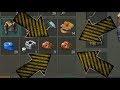 Last Day on Earth - How to farm Copper Ore