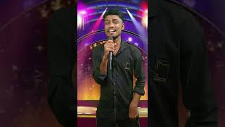 अगर जिंदगी हो तेरे संग हो अगर मौत हो हो तुझसे पहले indian idol hindi #viralvideos #shortsreels