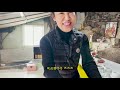 대전 유명한 점집 향원암의 하루 ep. 1 하 수리암