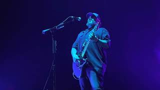 Seether: Fine Again [Live 4K] (Manchester, New Hampshire - April 22, 2022)