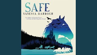 Chapter 30 - Safe