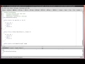 Java - Methods - Method Overloading