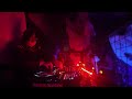 Falling Islands - DJ / Keytar Set @ BLACKLIGHT XVI: NOSFERAVETU /// 26.05.26 WORLD DRACULA DAY @ HQ