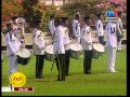 [TV1 FULL] Trooping The Colours Malaysia 2013 / Istiadat Mengarak Panji