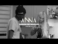 Anna Remix - FabioW x Miggs De Bruijn (prod. TLC Beatz)