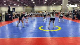 Salt Lake City Showdown Defense-National Qualifier Highlights-Sheyanne Blackcloud