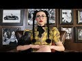 Qveen Herby - Cheap Talk