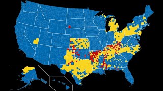 List of U.S. state beverages