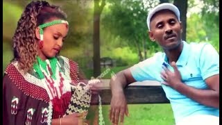 Muktar Usman: Boontuu Arsii * Oromo Music