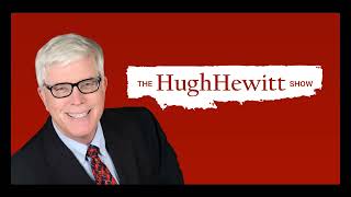 1.28.2022 Hugh Hewitt