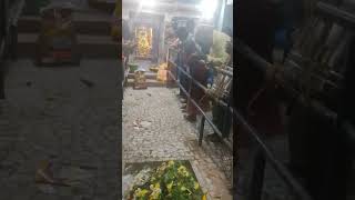 sivaalayam Nadhi daggara e vidhamgaa cheyadam valla sakala doshaalu potaayi