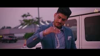 Diamond Full HD   Gurnam Bhullar   New Punjabi Songs 2018