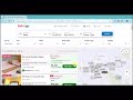 best way to go through booking process on trivago 2025