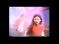 Nazia Hassan - Dreamer Deewane (Better Quality)