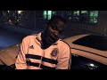 chedda bang blackout jblack eulogy official video