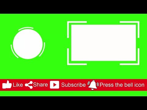 (No Copyright) Green Screen End Screen, Like, Share, Subscribe, Bell Intro (No Copyright) Green Screen End Screen, Like, Share, Subscribe, Bell Intro