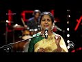 Sri Saraswati  Dikshithar Krithi (Carnatic Fusion) - Voice Virus - Music Mojo Season 6 - Kappa TV