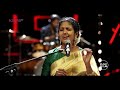 Sri Saraswati  Dikshithar Krithi (Carnatic Fusion) - Voice Virus - Music Mojo Season 6 - Kappa TV