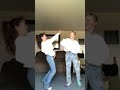 Beat It Dance
