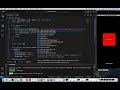 Mastering React Native View Component: Layout & Flexbox Made Easy!