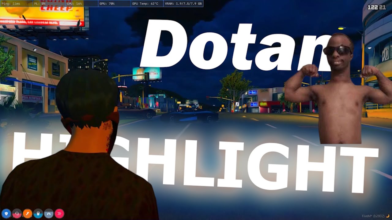 Barbies рџћђ Youtube