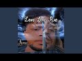 Never Fallin (Live)