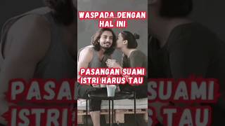 PERLU HATI-HATI, INILAH 8 TANDA SUSAH MENDAPATKAN KETURUNAN #motivation #inspirasi @aqz_motivation