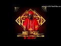 Mr. Bow feat. Nelson Tivane - Lavi Wami (Audio)