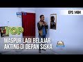 TUKANG OJEK PENGKOLAN PART 7/7 [8 DESEMBER 2018]