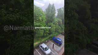 Austriaல இலை உதிர் காலம் முடிஞ்சிருச்சு🤣🤣🤣🌳🌳🌳 #austria #ytshorts #shortsfeed #tamil #autumn