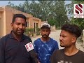 ਸਵੈ ਰੁਜ਼ਗਾਰ ਪਿੰਡਾਂ ਵਿੱਚ ਇੱਕ ਸਫਲ ਕਾਰੋਬਾਰ goat farming a successful business