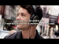 Forgive Me When I Whine/Прости,что жалуюсь на жизнь