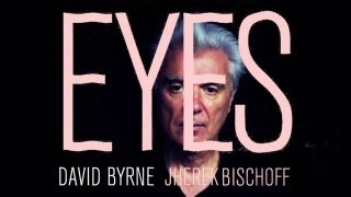 David Byrne \u0026 Jherek Bischoff - \