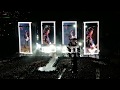 Rolling Stones - Street Fighting Man 7-23-19