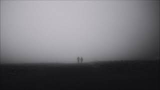 TBFM - Relation