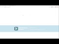 claiming an issue on the Codecademy Docs Repository