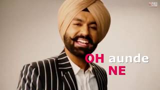 Yaar Mere Full Song   Tarsem Jassar   Kulbir Jhinjer   MixSingh   New Punjabi Songs 2020
