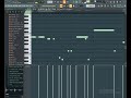 HOW TO PRODUCE SGIDONGO LIKE TPS MUSIQ & MAFIS MUSIQ || FL STUDIO TUTORIAL 2024