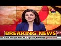 Download LIVE- पुलवामा के शहीदों को आखिरी सलाम देने उमड़ा पूरा देश . In Mp4 3Gp Full HD Video