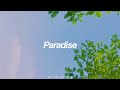 Paradise | BTS (방탄소년단) English Lyrics