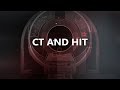 Canon Medical ANZ Product & Technology Update 2021 - CT and HIT