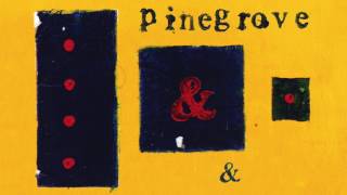 Pinegrove - \u0026