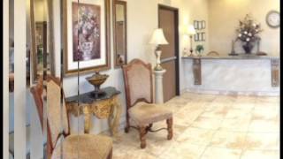 AFFORDABLE CREMATION & BURIAL CHAPEL | Funeral Homes | Phoenix | Arizona
