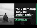 Menjadi 1% Lebih Baik Setiap Hari dengan Begini - Syaikh Abdurrazzaq Al Badr - Motivasi Ulama