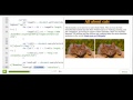 Changing CSS classes | HTML/JS: Making webpages interactive | Computer Programming | Khan Academy