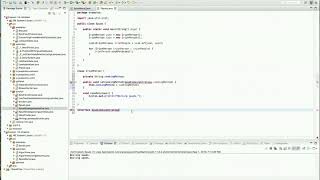Strategy Pattern refactored to use Lambdas