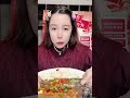 내가 가장 좋아하는 절인 새우 요리법 맛보기 tasting my favorite marinated shrimp recipes lin vlog먹방 2806