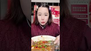 내가 가장 좋아하는 절인 새우 요리법 맛보기, Tasting my favorite marinated shrimp recipes LIN VLOG먹방 #2806